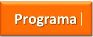 Programa